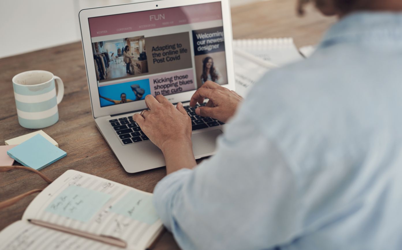 Article Rewriter 