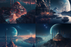 seouzmani_Can_you_describe_the_city_of_Istanbul_in_the_space_en_1df751b9-e861-4bef-883a-258c8cfcce10
