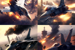 seouzmani_F_-_16s_bombing_the_Atina_city._in_the_background_a_b_f501ea62-b72e-4734-b4e6-50fe07cd3630
