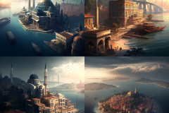 seouzmani_How_will_the_city_of_Istanbul_be_in_100_years_59ca338b-8acc-4555-bbae-bb8be278796d