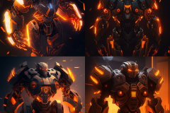 seouzmani_Transform_Galatasaray_football_players_into_robots._A_47ccfad4-0d97-4489-980c-d50d41e4067a