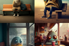 seouzmani_a_fun-seeking_soul_bored_of_people