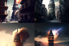 seouzmani_turn_istanbul_galata_tower_into_a_missile_d18b7a0e-111c-4fc4-92f5-844e62db02fd