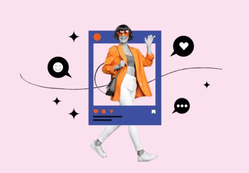 Sosyal Medya Danışmanlığı