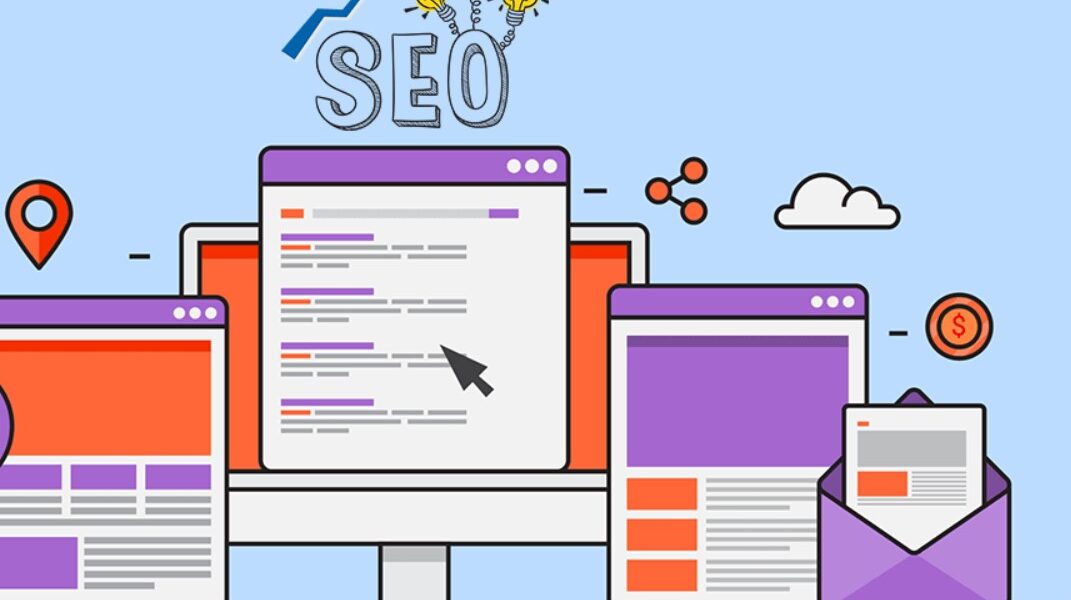 Kobi'ler İçin SEO'ya Özel İpuçları