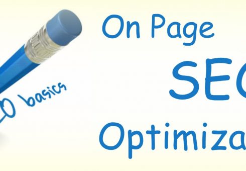 Temel-Site-İçi-OnPage-SEO-Optimizasyon-Nasıl-Yapılır