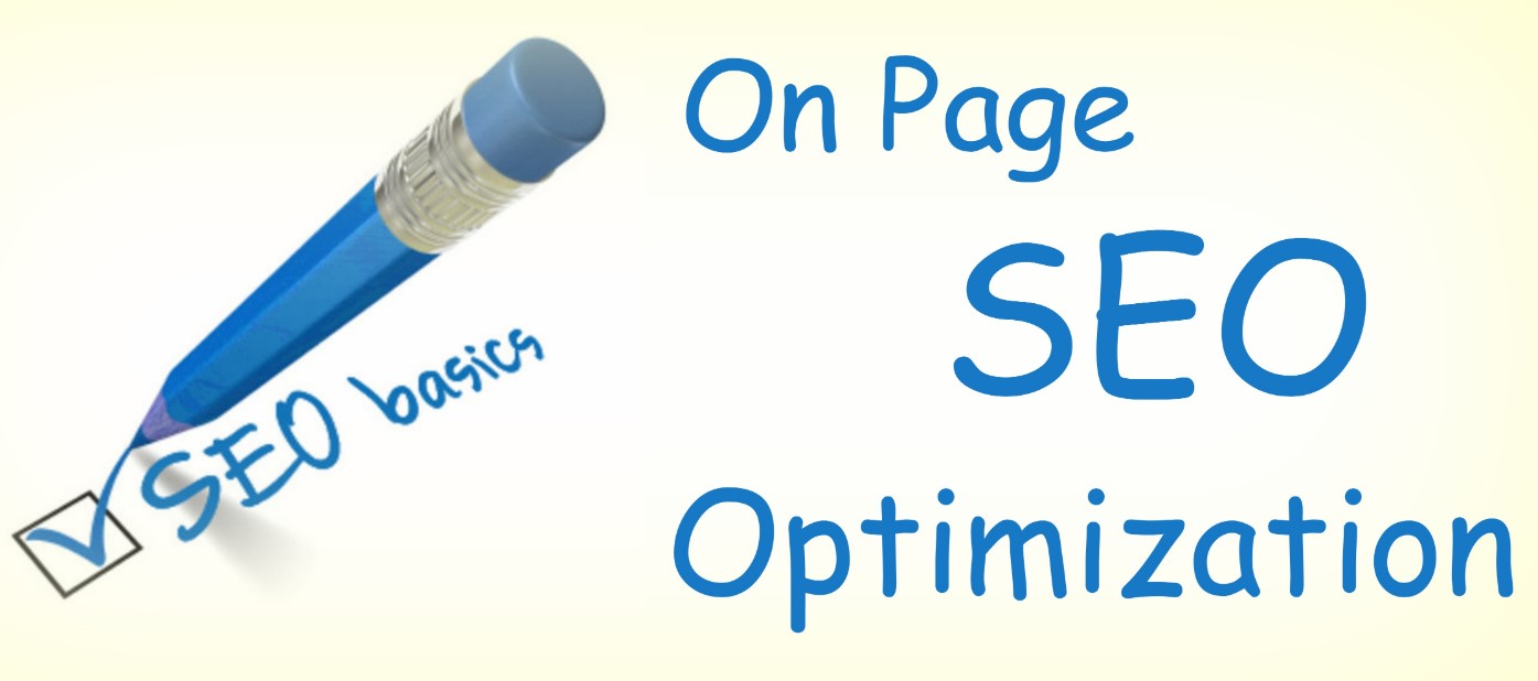 Temel Site İçi ( OnPage ) SEO Optimizasyon Nasıl Yapılır?
