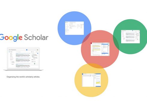 Google Scholar Nasıl Kullanılır?
