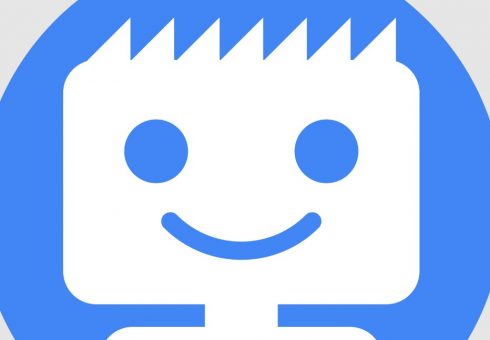 Yeni Search Console Satıcı Listeleri Raporu: Ürün Snippet’leri