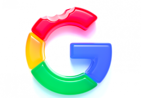 Google, Ana Sayfa Sonuçları İçin Başlık Etiketlerini Site Adlarıyla Değiştiriyor