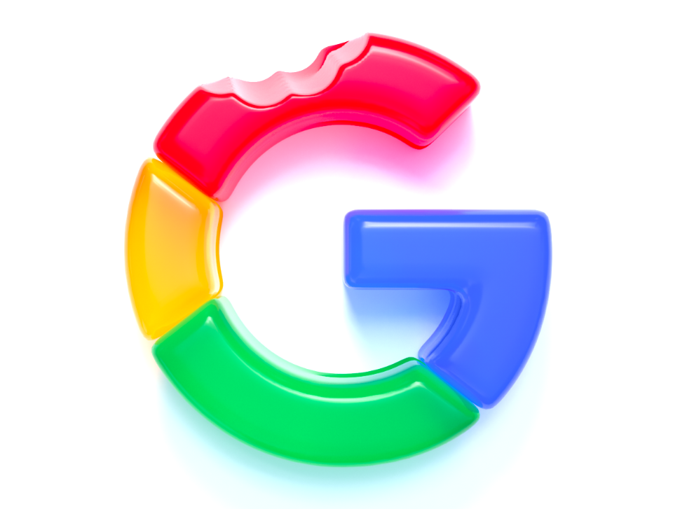 Google, Ana Sayfa Sonuçları İçin Başlık Etiketlerini Site Adlarıyla Değiştiriyor