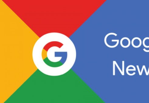 Etiketleme ve Kategorizasyon Haber Siteleri SEO’su için Neden Kritiktir?