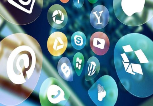 Dijital Pazarlama Nedir?