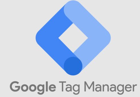 Google Tag Manager nedir - hesap acma kurulum