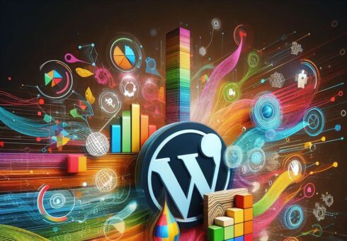 WordPress, Hızlandırma Amaçlı Spekülatif Yükleme API'sini Destekleyen Eklenti Yayınladı