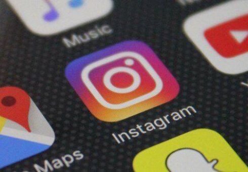 instagram Hesabı Dondurma veya Kalıcı Olarak Silme