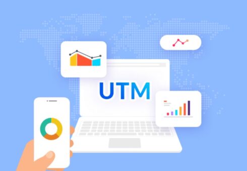 utm