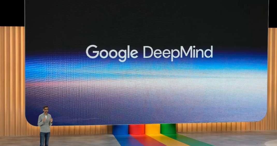 Google’ın AI Arama Deneyimlerinde İçeriğinizin Başarılı Olması İçin Gereken Yöntemler