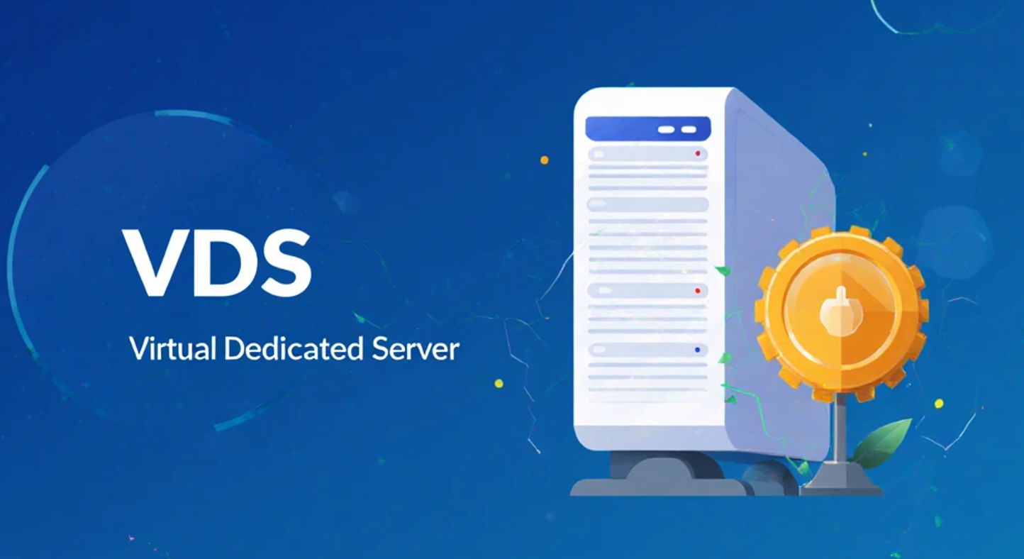 Oyun Severler İçin VDS Satın Almanın Avantajları