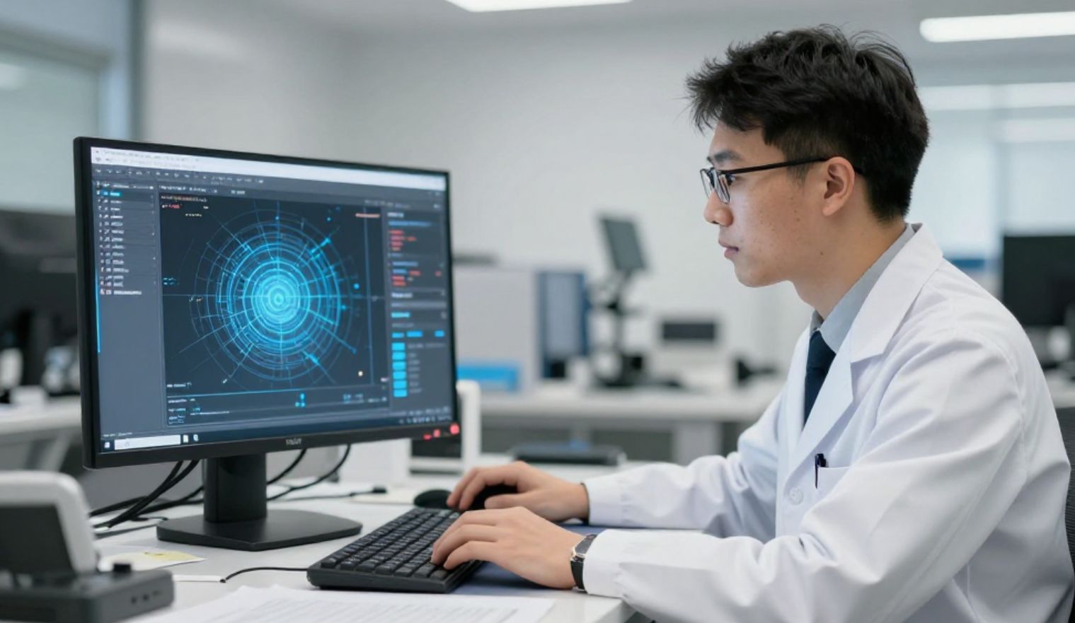 Generative Engine Optimization, yapay zeka ( ai) sayfa optimizasyonu