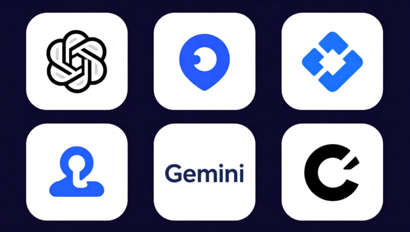 Yapay zeka arama, hreflang ve çevrilmiş içerik. ChatGPT, Perplexity, Gemini, Copilot ve Claude çok dilli sorguları nasıl ele alıyor?