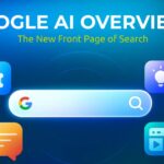 Google, Yayıncılara AI Overviews