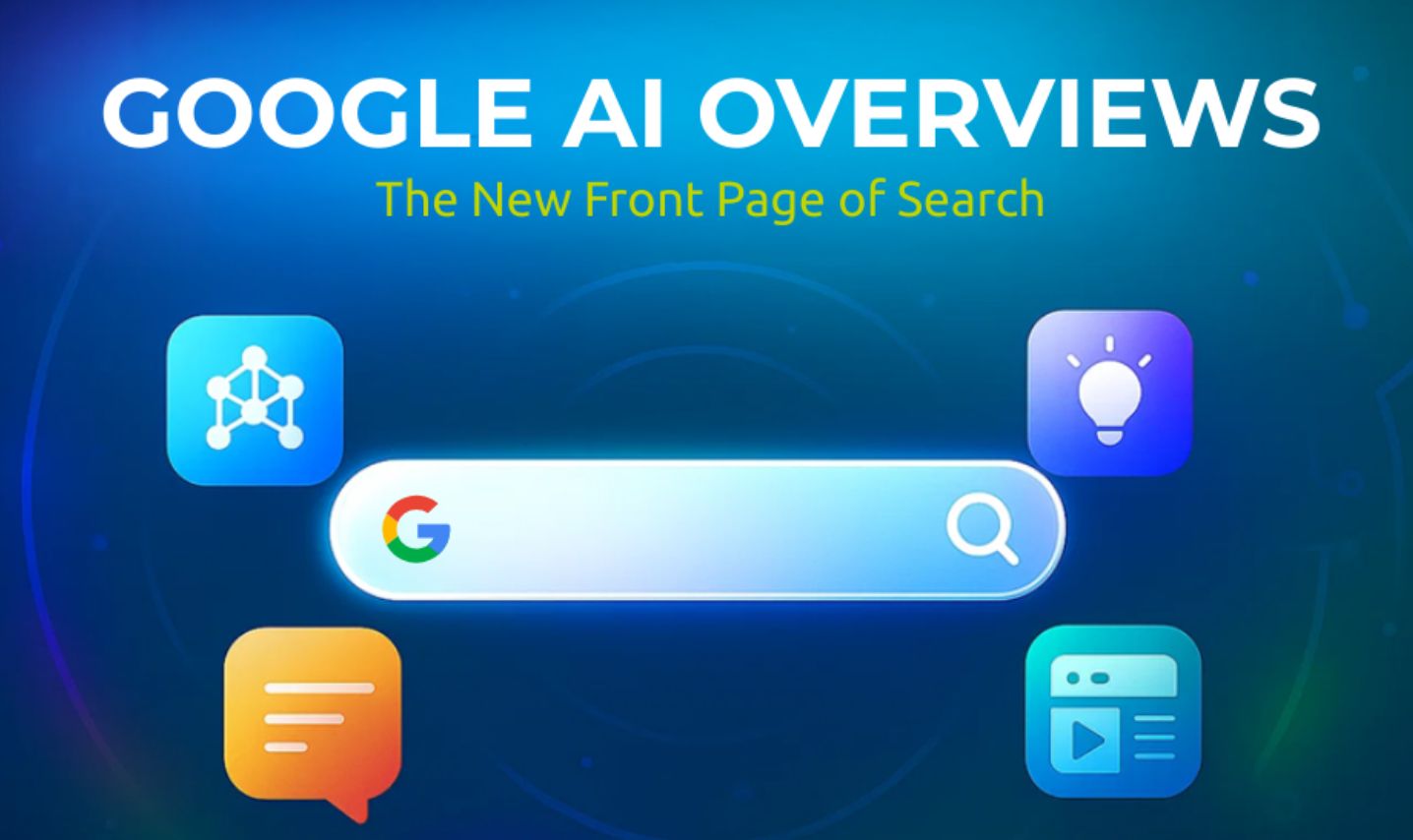 Google, Yayıncılara AI Overviews ve AI Modu İçin Opt-Out İmkanı Getiriyor
