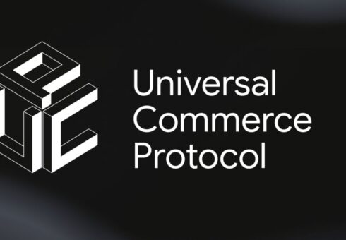 Teknik Detaylar: Evrensel Ticaret Protokolü (UCP)