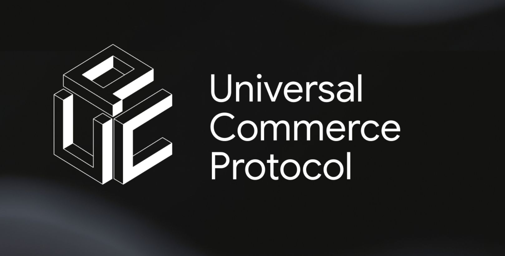 Teknik Detaylar: Evrensel Ticaret Protokolü (UCP) Nedir?