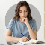 en iyi seo ajansı 2026