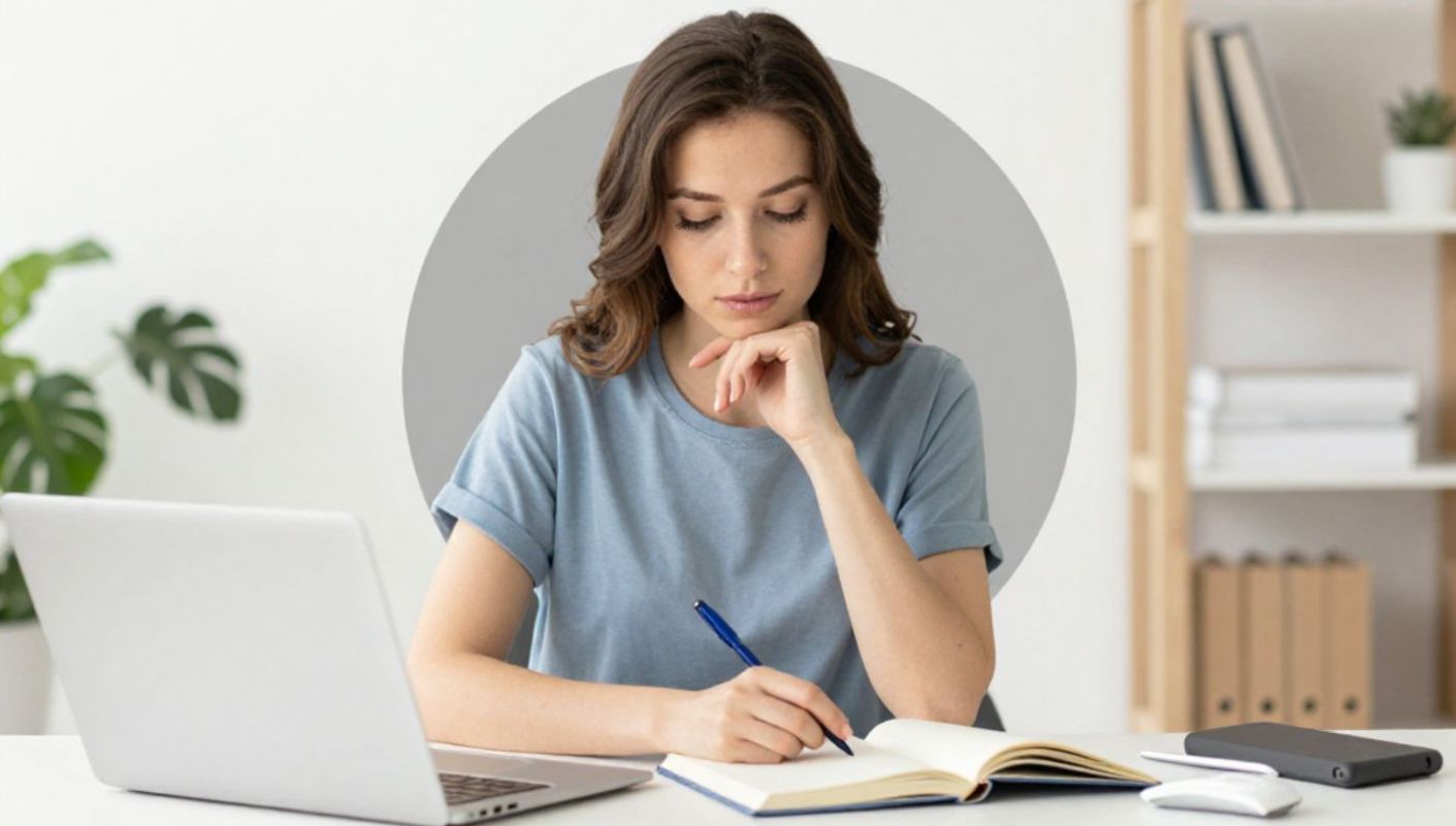 En İyi SEO Ajansı: 2026 Rehber – Seçim, İşbirliği ve Başarı Stratejileri