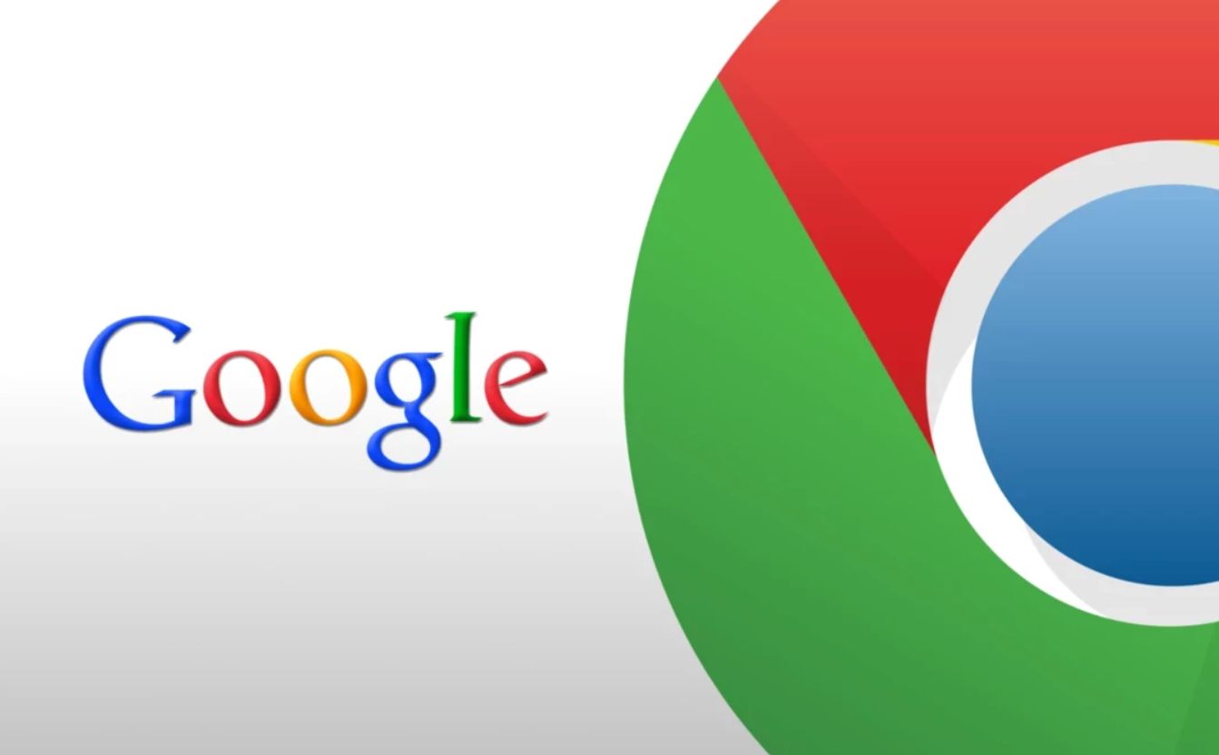 Google Arama geliri 63 milyar dolara ulaştı: AI Modu reklam testlerinin ayrıntıları