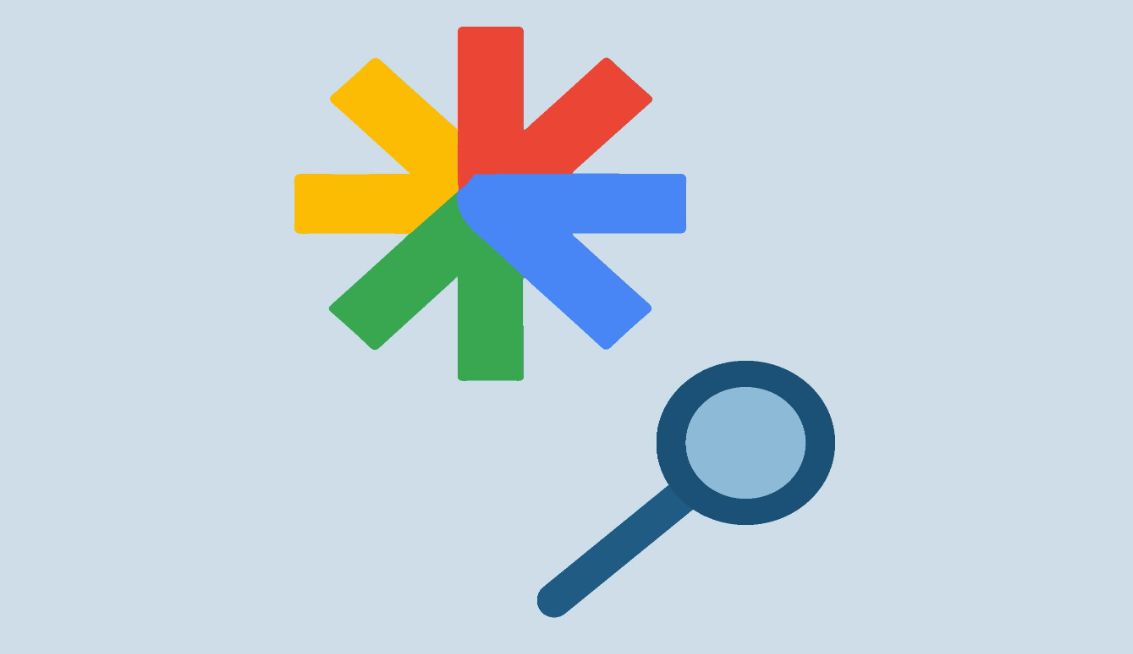 Google, Temel Güncelleme ile Birlikte Keşfet (Discover) Rehberini Revize Etti