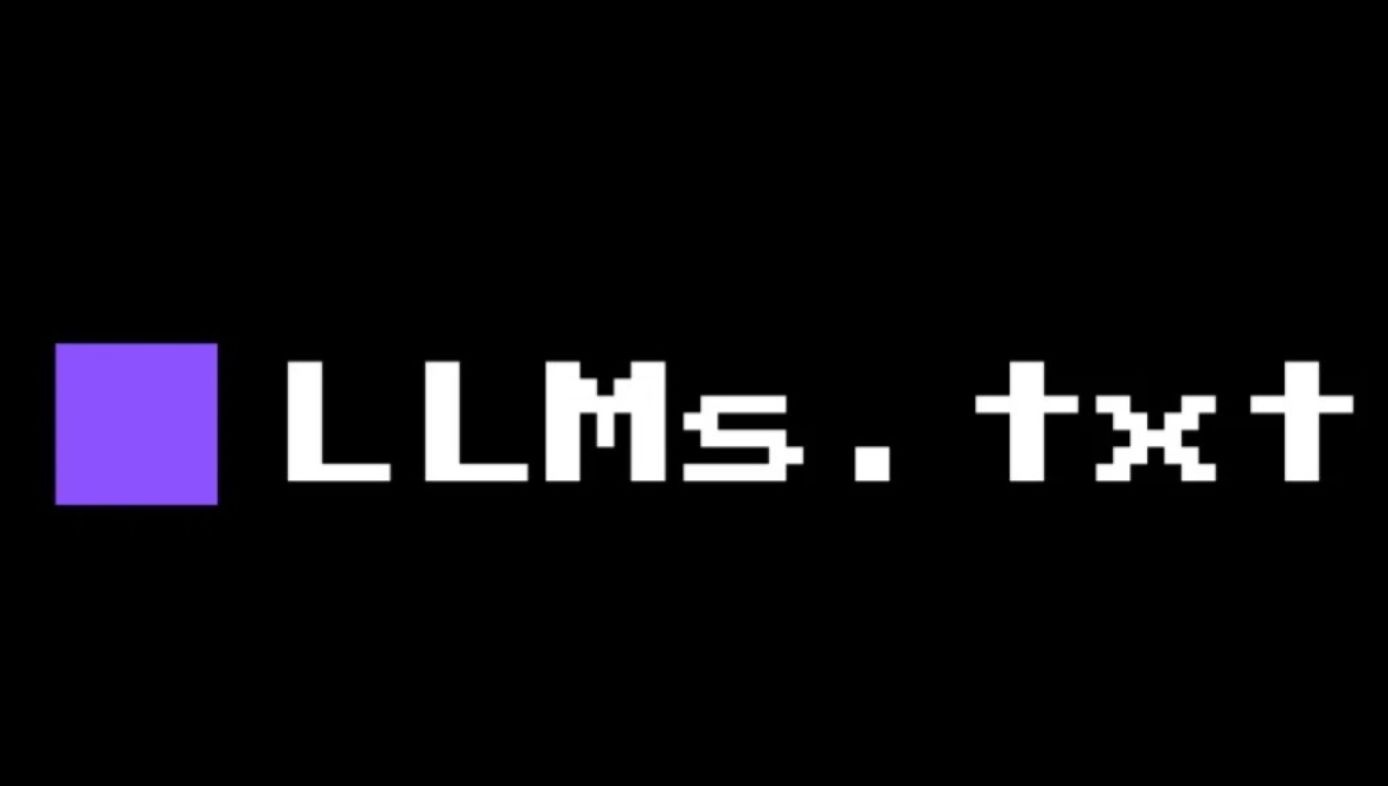 llms.txt Dosyası İşe Yarıyor mu? 2 Çalışma, 1 Net Sonuç