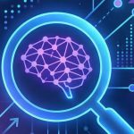 Google'dan Üretken Yapay Zeka Çağında SEO İçin Yeni Kılavuz