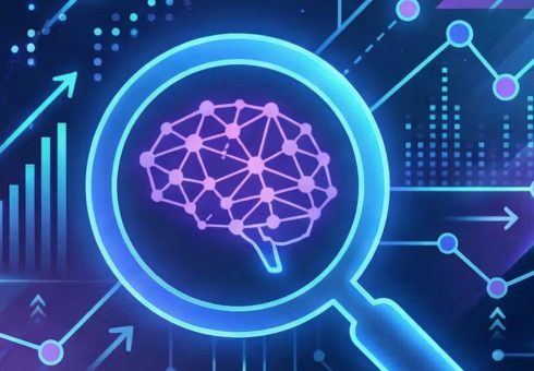 Google'dan Üretken Yapay Zeka Çağında SEO İçin Yeni Kılavuz