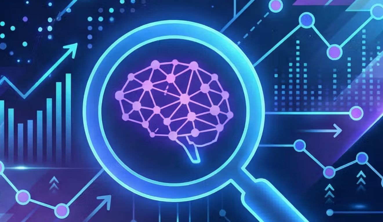 Google’dan Üretken Yapay Zeka Çağında SEO İçin Yeni Kılavuz