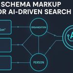 Schema Markup AI
