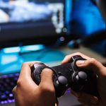 iGaming Nedir