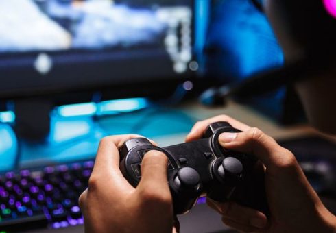 iGaming Nedir