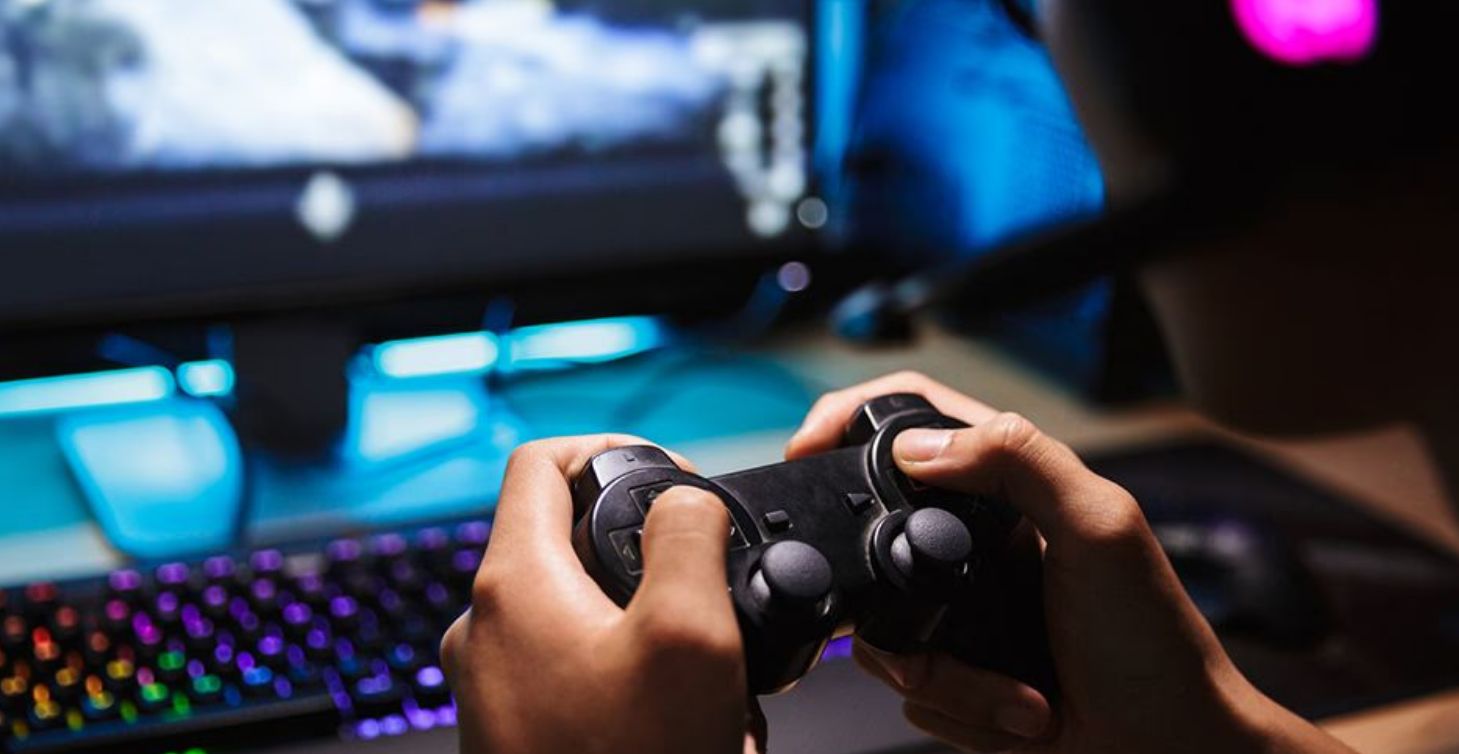 iGaming Nedir? Tanımı, Sektörü, Türleri ve Kullanılan Teknolojiler