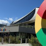 Google Zero