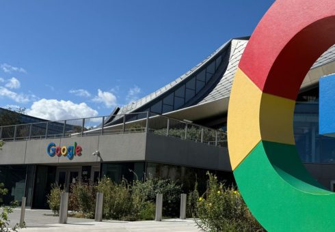Google Zero