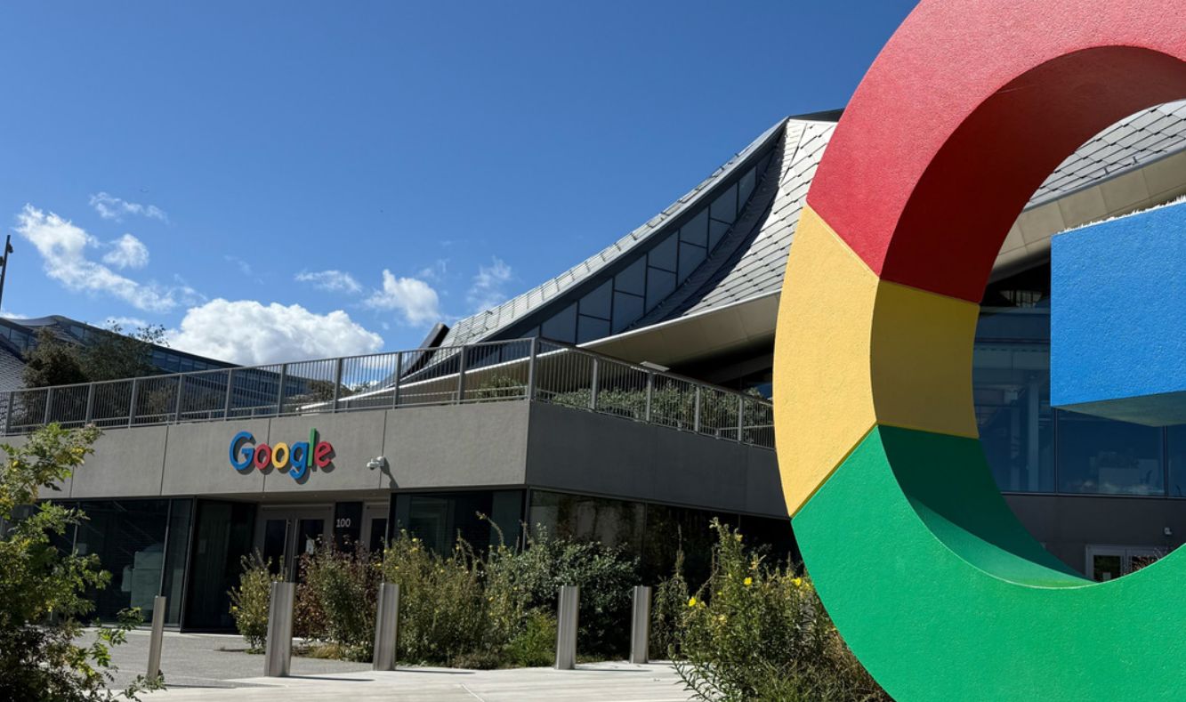 Google Zero Nedir ve Zero-Click Aramadan Farkı Nedir?