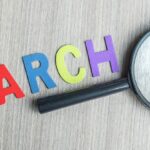 Search Profiles