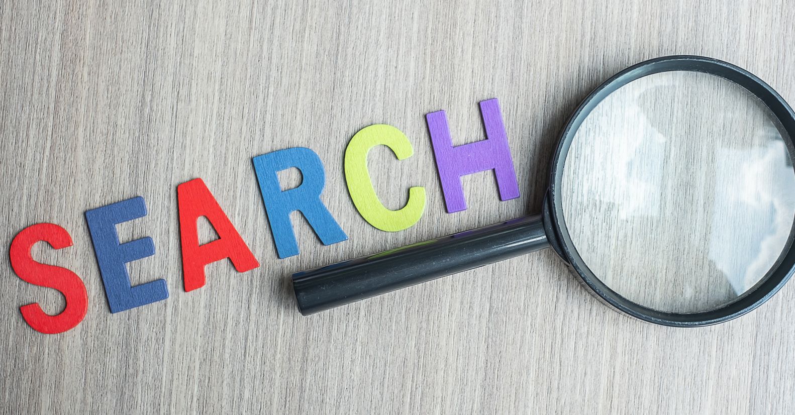Google “Search Profiles”ı Duyurdu: Yayıncı ve İçerik Üreticileri İçin Yeni Görünürlük Alanı