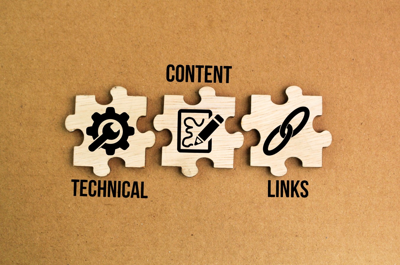 E-Ticaret Link Building Rehberi 2026: Kategori ve Ürün Sayfalarına Doğru Backlink Nasıl Alınır?